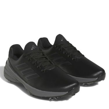 アディダス adidas　ZG23 ゼッドジー23　メンズ ゴルフシューズ LIR48 GW1178 詳細4