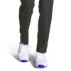アディダス adidas　ZG23 ゼッドジー23　メンズ ゴルフシューズ LIR48 GW1179 詳細1