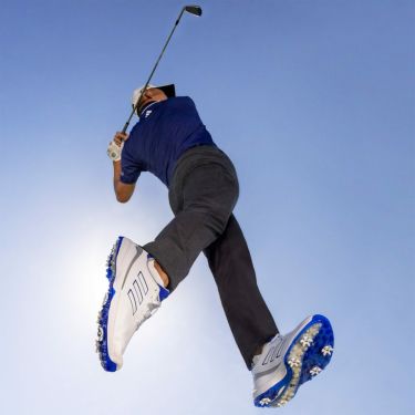 アディダス adidas　ZG23 ゼッドジー23　メンズ ゴルフシューズ LIR48 GW1179 詳細3