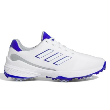 アディダス adidas　ZG23 ゼッドジー23　メンズ ゴルフシューズ LIR48 GW1179 詳細5