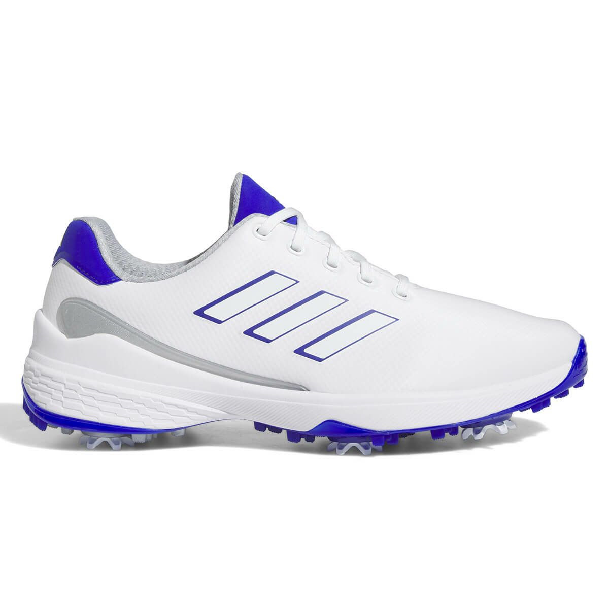 アディダス adidas　ZG23 ゼッドジー23　メンズ ゴルフシューズ LIR48 GW1179 詳細5