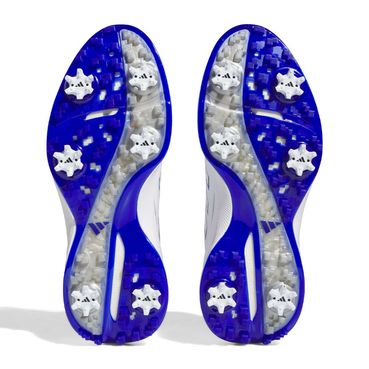 アディダス adidas　ZG23 ゼッドジー23　メンズ ゴルフシューズ LIR48 GW1179 詳細7