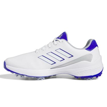 アディダス adidas　ZG23 ゼッドジー23　メンズ ゴルフシューズ LIR48 GW1179 詳細8