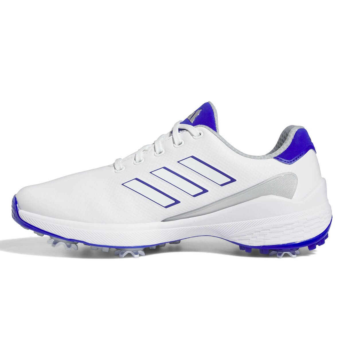 アディダス adidas　ZG23 ゼッドジー23　メンズ ゴルフシューズ LIR48 GW1179 詳細8