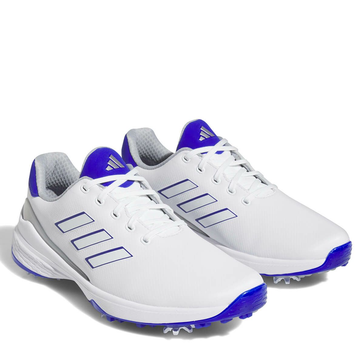 アディダス adidas　ZG23 ゼッドジー23　メンズ ゴルフシューズ LIR48 GW1179 詳細9