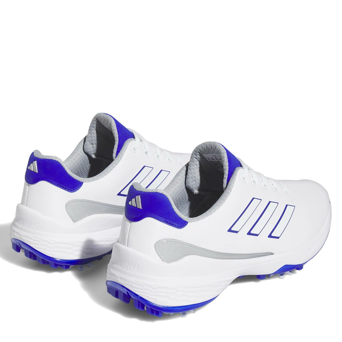 アディダス adidas　ZG23 ゼッドジー23　メンズ ゴルフシューズ LIR48 GW1179 詳細10