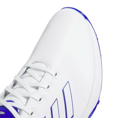 アディダス adidas　ZG23 ゼッドジー23　メンズ ゴルフシューズ LIR48 GW1179 詳細2