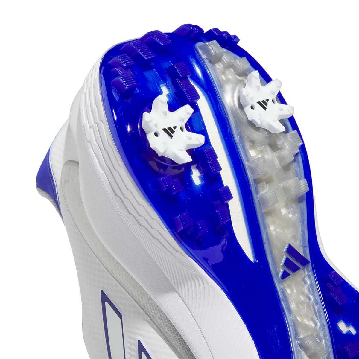 アディダス adidas　ZG23 ゼッドジー23　メンズ ゴルフシューズ LIR48 GW1179 詳細12