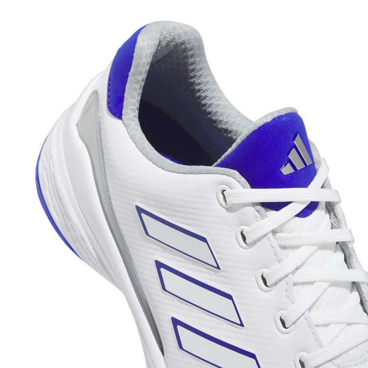 アディダス adidas ZG23 ゼッドジー23 メンズ ゴルフシューズ LIR48