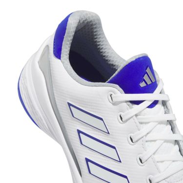 アディダス adidas　ZG23 ゼッドジー23　メンズ ゴルフシューズ LIR48 GW1179 詳細4