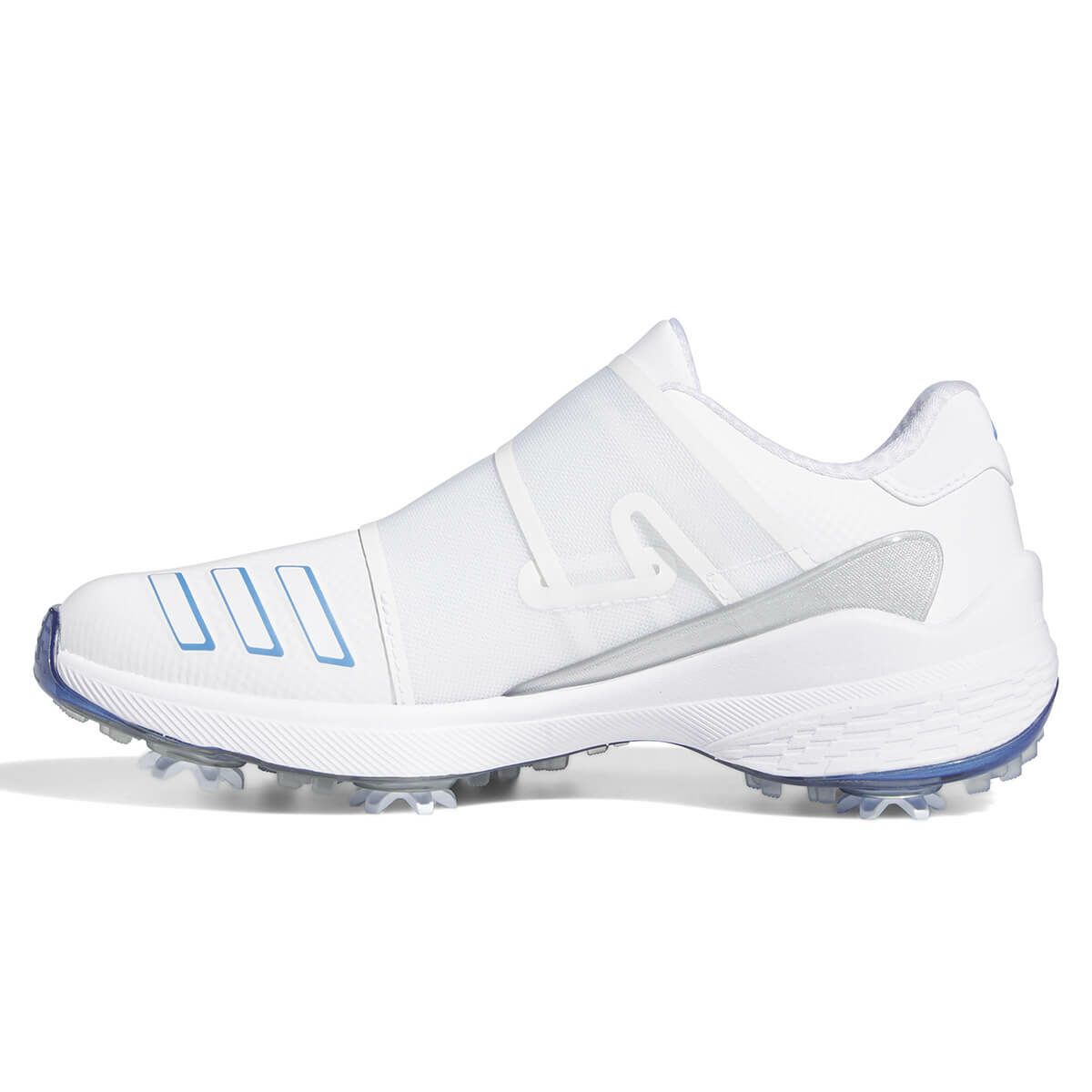 アディダス adidas　W ZG23 BOA ゼッドジー23 ボア　レディース ゴルフシューズ LII02 GZ2171 詳細8