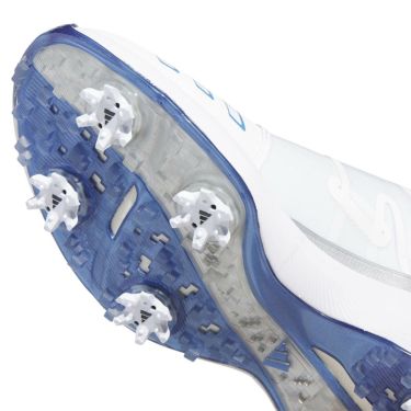 アディダス adidas　W ZG23 BOA ゼッドジー23 ボア　レディース ゴルフシューズ LII02 GZ2171 詳細13