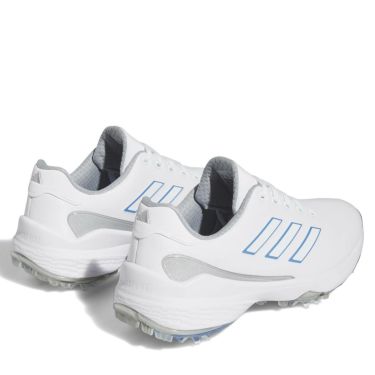 アディダス adidas　W ZG23 ゼッドジー23　レディース ゴルフシューズ LII03 GZ2174 詳細5