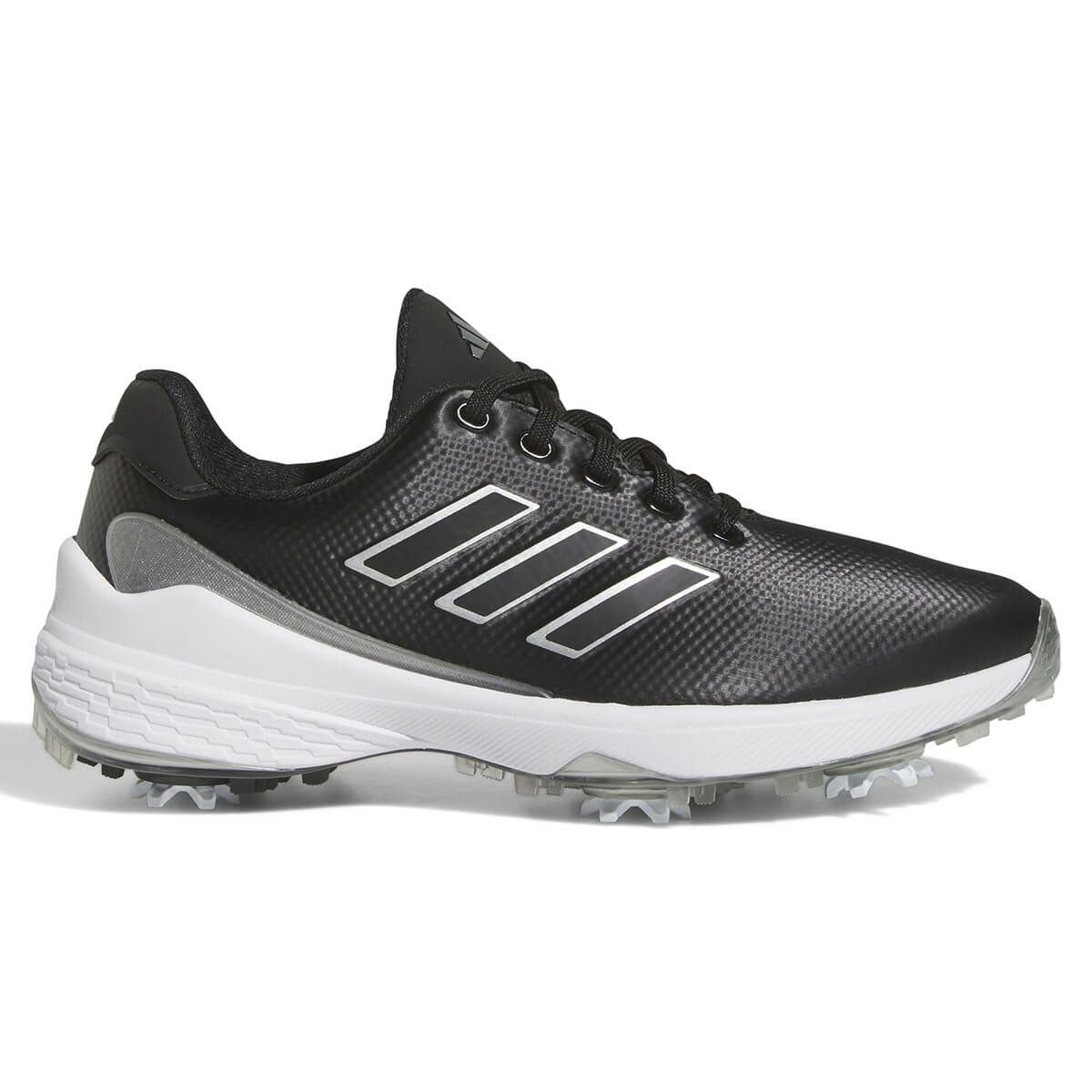 AfB_X adidas@W ZG23 [bhW[23@fB[X StV[Y LII03 GZ2175
