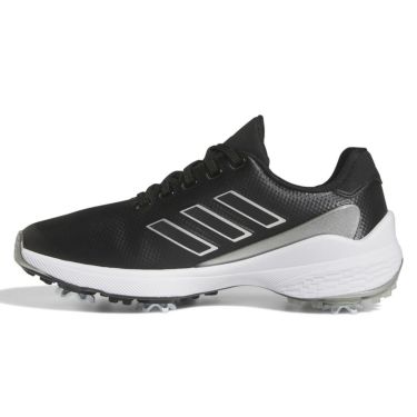 アディダス adidas　W ZG23 ゼッドジー23　レディース ゴルフシューズ LII03 GZ2175 詳細3