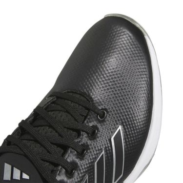 アディダス adidas　W ZG23 ゼッドジー23　レディース ゴルフシューズ LII03 GZ2175 詳細6