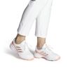 アディダス adidas　W ZG23 ゼッドジー23　レディース ゴルフシューズ LII03 GZ2176 詳細1