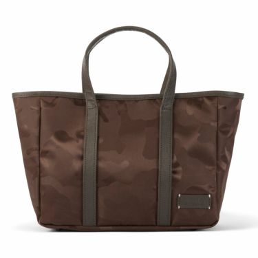 ゼロハリバートン ZHG-B1 リモンタ ミディアム ロッカー トートバッグ