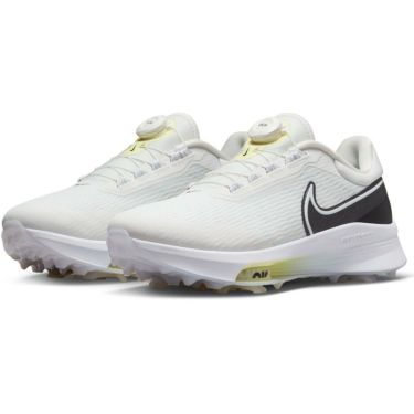 ナイキ NIKE　インフィニティ ツアー ネクスト％ ボア　メンズ ゴルフシューズ DJ5590 113 詳細2