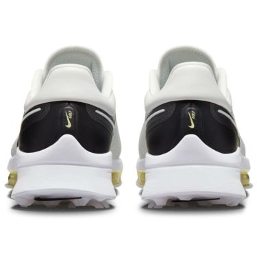 ナイキ NIKE　インフィニティ ツアー ネクスト％ ボア　メンズ ゴルフシューズ DJ5590 113 詳細6