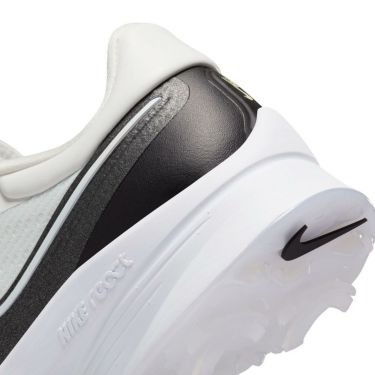 ナイキ NIKE　インフィニティ ツアー ネクスト％ ボア　メンズ ゴルフシューズ DJ5590 113 詳細9