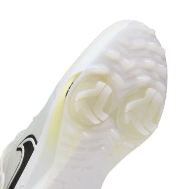 ナイキ NIKE　インフィニティ ツアー ネクスト％ ボア　メンズ ゴルフシューズ DJ5590 113 詳細10