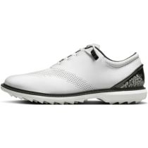Jordan ジョーダン ADG 4　メンズ ゴルフシューズ DM0103 110　2023年モデル