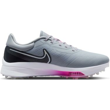 ナイキ NIKE　エア ズーム インフィニティ ツアー ネクスト％　メンズ ゴルフシューズ DM8446 060　2023年モデル 詳細3