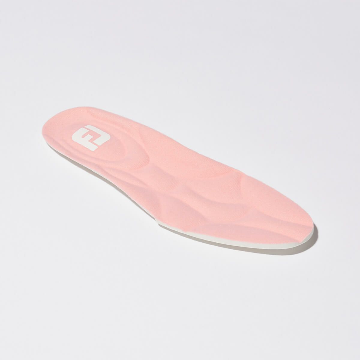 フットジョイ　イーコンフォート ボア　レディース ゴルフシューズ 98649 ホワイト/ピンク　2023年モデル　詳細9