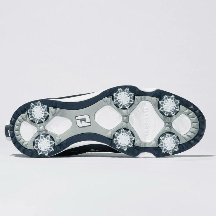 フットジョイ イーコンフォート ボア レディース ゴルフシューズ 98652