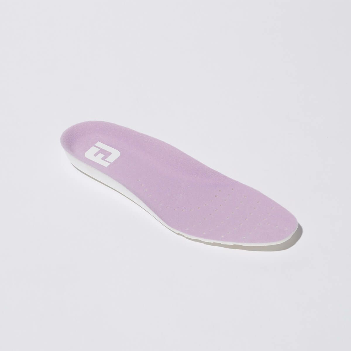 フットジョイ　トラディションズ　レディース スパイクレス ゴルフシューズ 97897 ホワイト/シルバー　2023年モデル 詳細9