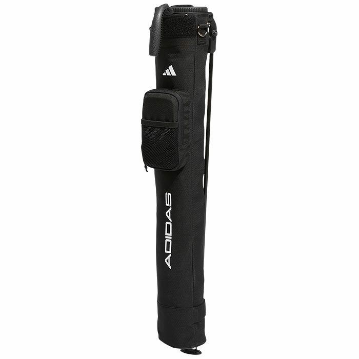 アディダス adidas メンズ セルフスタンド クラブケース MGS11 HS4435