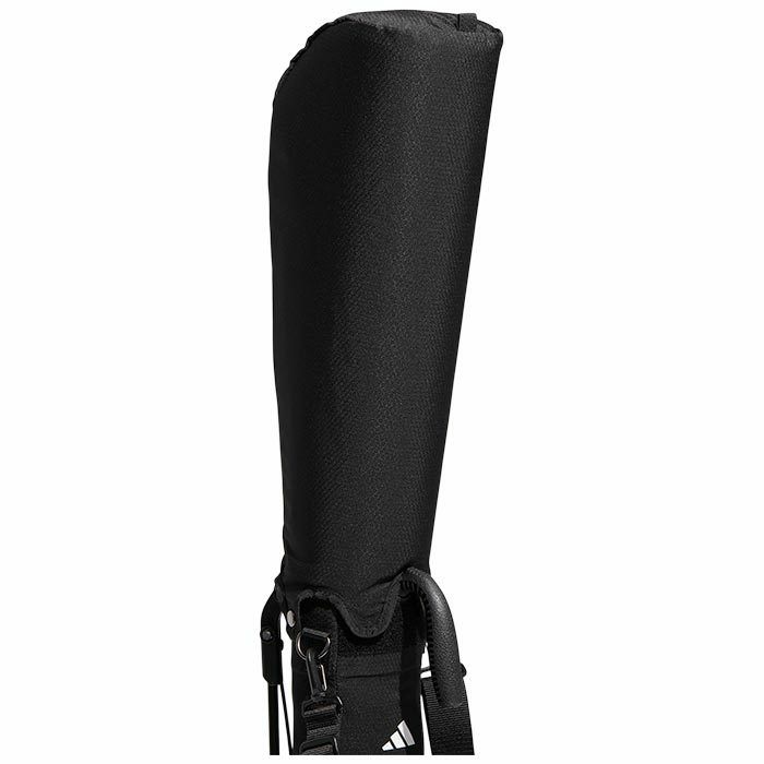 アディダス adidas メンズ セルフスタンド クラブケース MGS11 HS4435