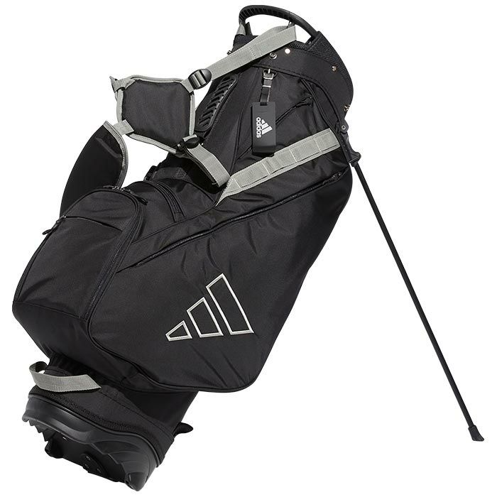 �A�f�B�_�X adidas�@�����Y �y�� �o�[�T�^�C�� �X�^���h �L���f�B�o�b�O NMH85 HT6821 �u���b�N�@2023�N���f��