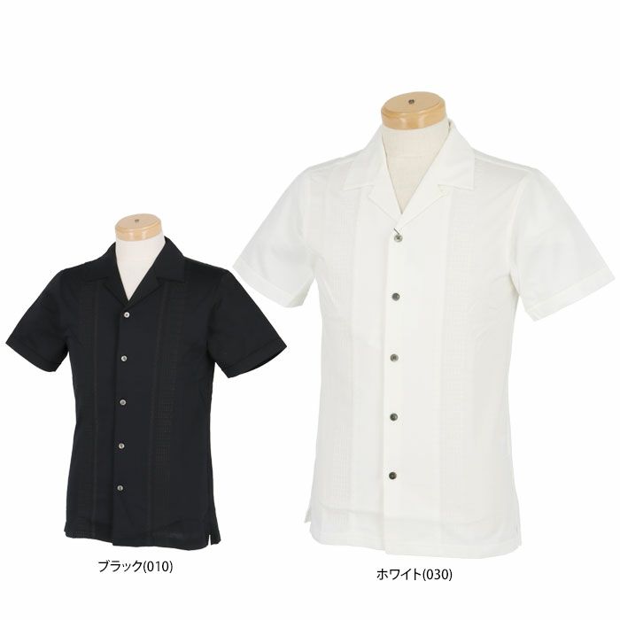 セントアンドリュース ゴルフ ウェア メンズの人気商品・通販
