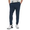 フットジョイ FootJoy　メンズ ストレッチ 接触冷感 ジョガーパンツ FJ-S22-P05　2022年モデル ネイビー（86617）