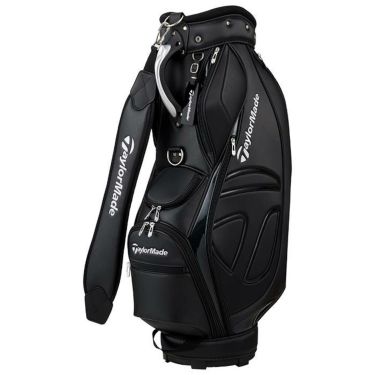 テーラーメイド（TaylorMade） キャディバッグ 通販｜【公式】有賀園ゴルフオンラインAGO