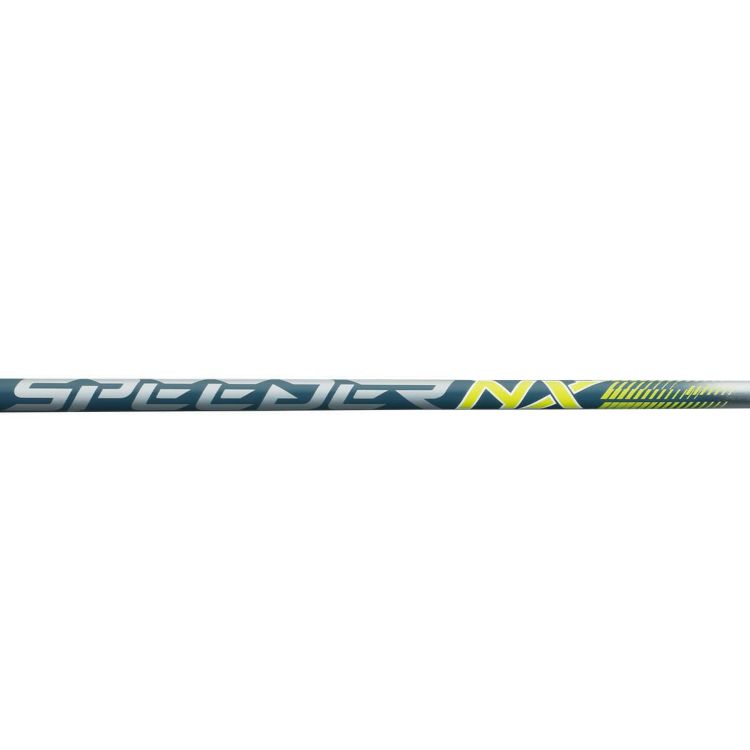 PING G430 MAX ドライバー SPEED NXシャフト レフティ ピン PING G440 HL MAX マックス ドライバー FUJIKURA SPEEDER