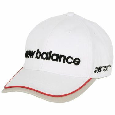 ニューバランス ゴルフ（new balance golf） キャップ・バイザー 通販