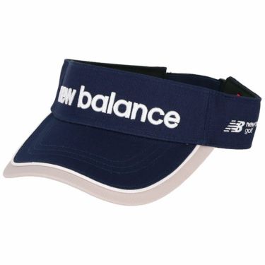 ニューバランス ゴルフ（new balance golf） キャップ・バイザー 通販