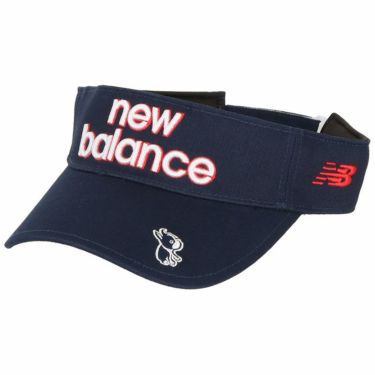 ニューバランス ゴルフ（new balance golf） キャップ・バイザー 通販