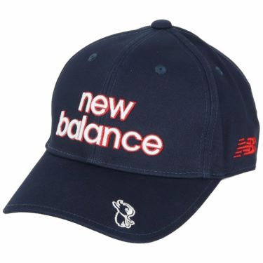 ニューバランス ゴルフ（new balance golf） キャップ・バイザー 通販