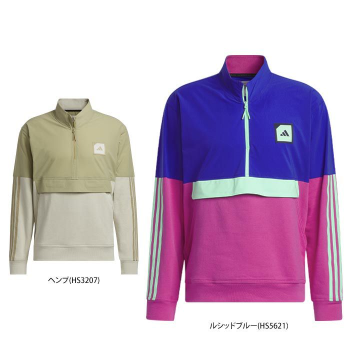 AfB_X adidas@Y ADICROSS J[ubN  n[tWbv AmbN WPbg EEW06@2023Nf