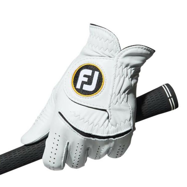 フットジョイ FootJoy StaSof ステイソフ 2023年モデル メンズ ゴルフ