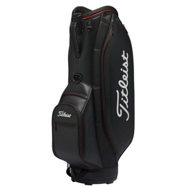 タイトリスト（Titleist） キャディバッグ 通販｜【公式】有賀園ゴルフオンラインAGO