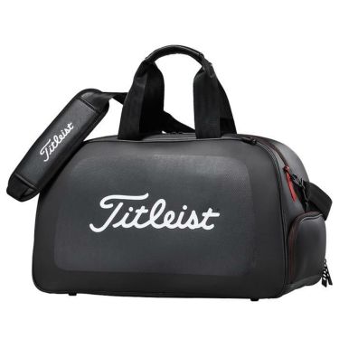 タイトリスト（Titleist） ボストンバッグ 通販｜【公式】有賀園ゴルフ 