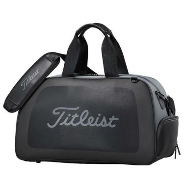 タイトリスト（Titleist） ボストンバッグ 通販｜【公式】有賀園ゴルフ