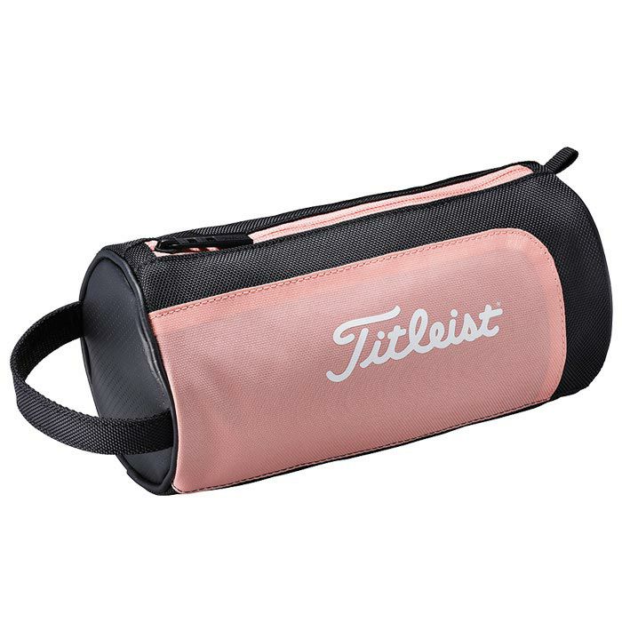 新品 TITLEIST タイトリストゴルフ ネクストジェンラウンド