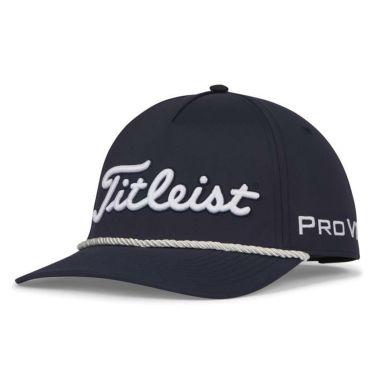 タイトリスト（Titleist） キャップ・バイザー 通販｜【公式】有賀園