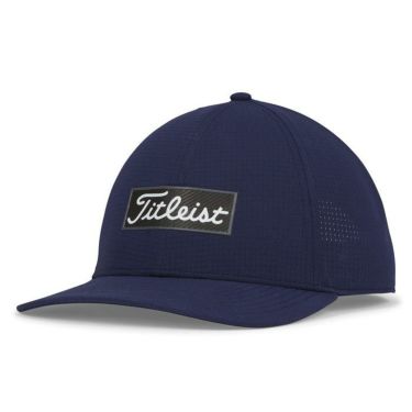 タイトリスト Titleist ミッドナイトカモ ミッドサイズ キャディバッグ TB23SF4A BCM | 【公式】有賀園ゴルフオンラインAGO